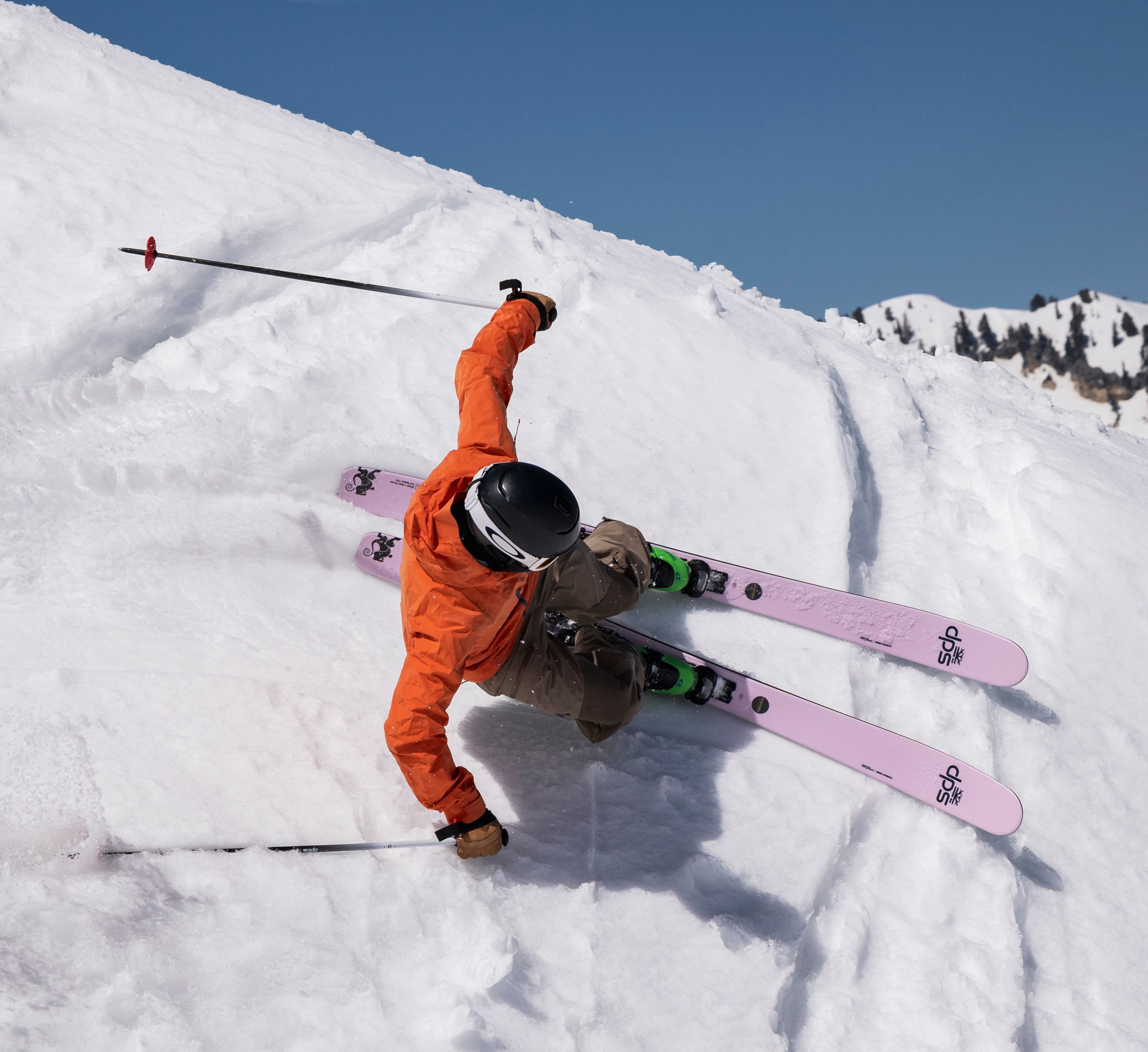 Review: Wailer 100