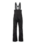 Nomad Bib