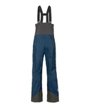 Nomad Bib