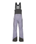 Nomad Bib