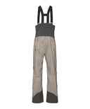 Nomad Bib