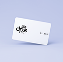 DPS Digital Gift Card