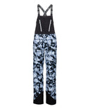 Scarlett 3L Shell Bib Pant