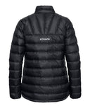 W's Palisade Down Insulator Jacket