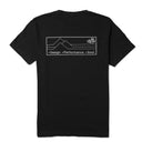 DPS Core T-Shirt