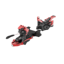 DPS F 15 EVO Binding