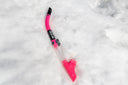 DPS Snorkel