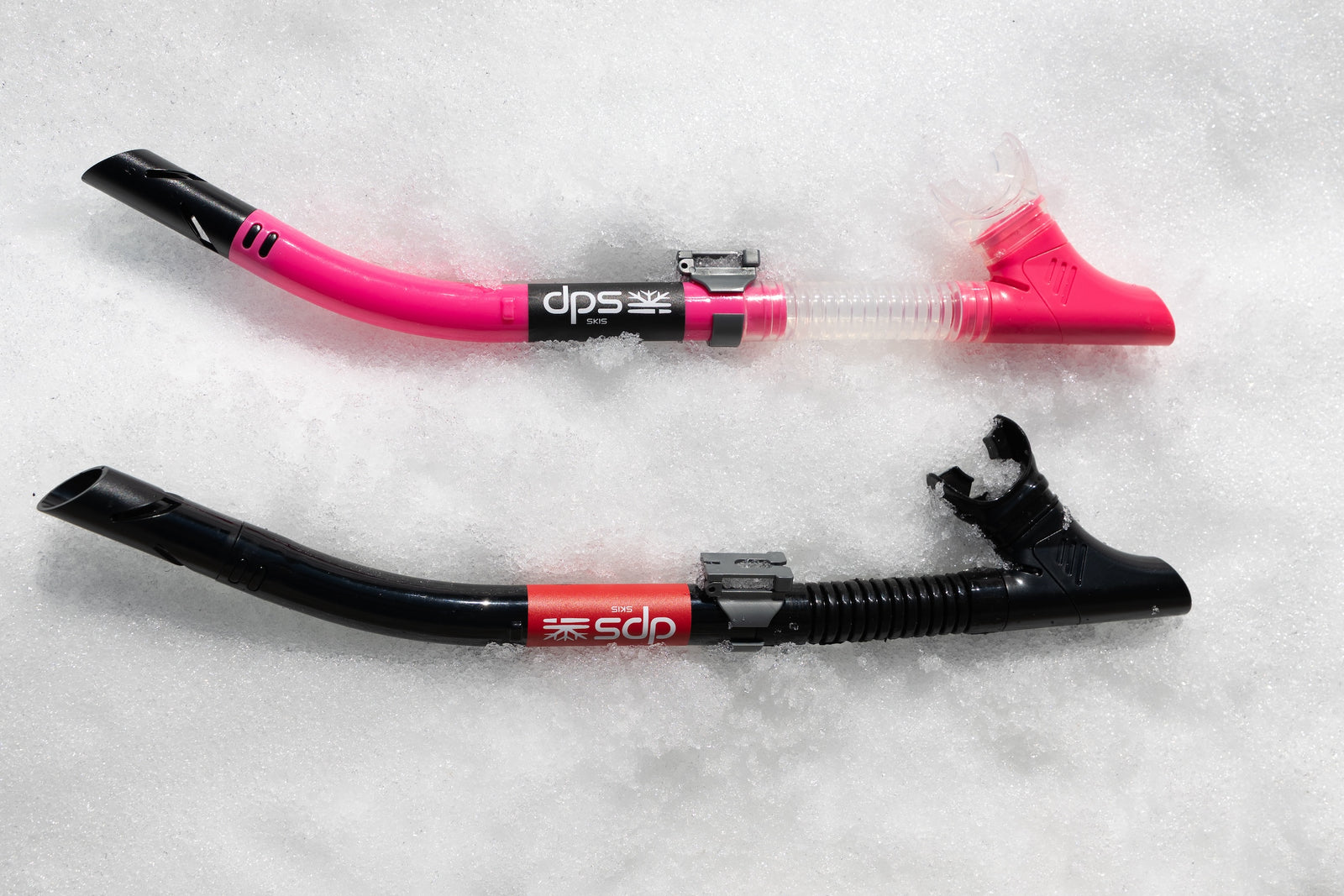 DPS Snorkel
