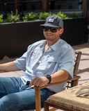 DPS Touring Hat