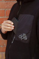 Fireside Full Zip Hoodie