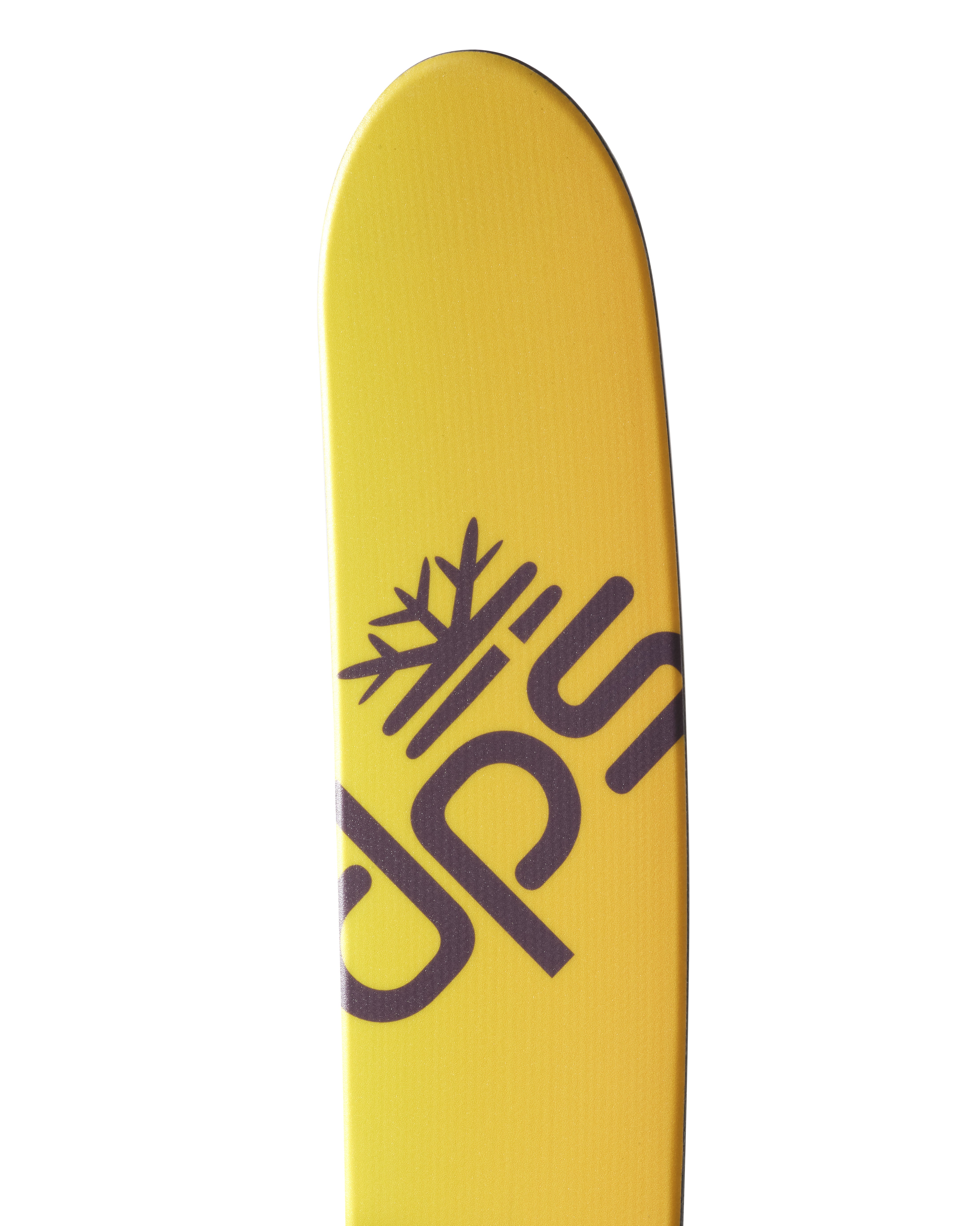 Lotus 112 | 20th Anniversary Edition