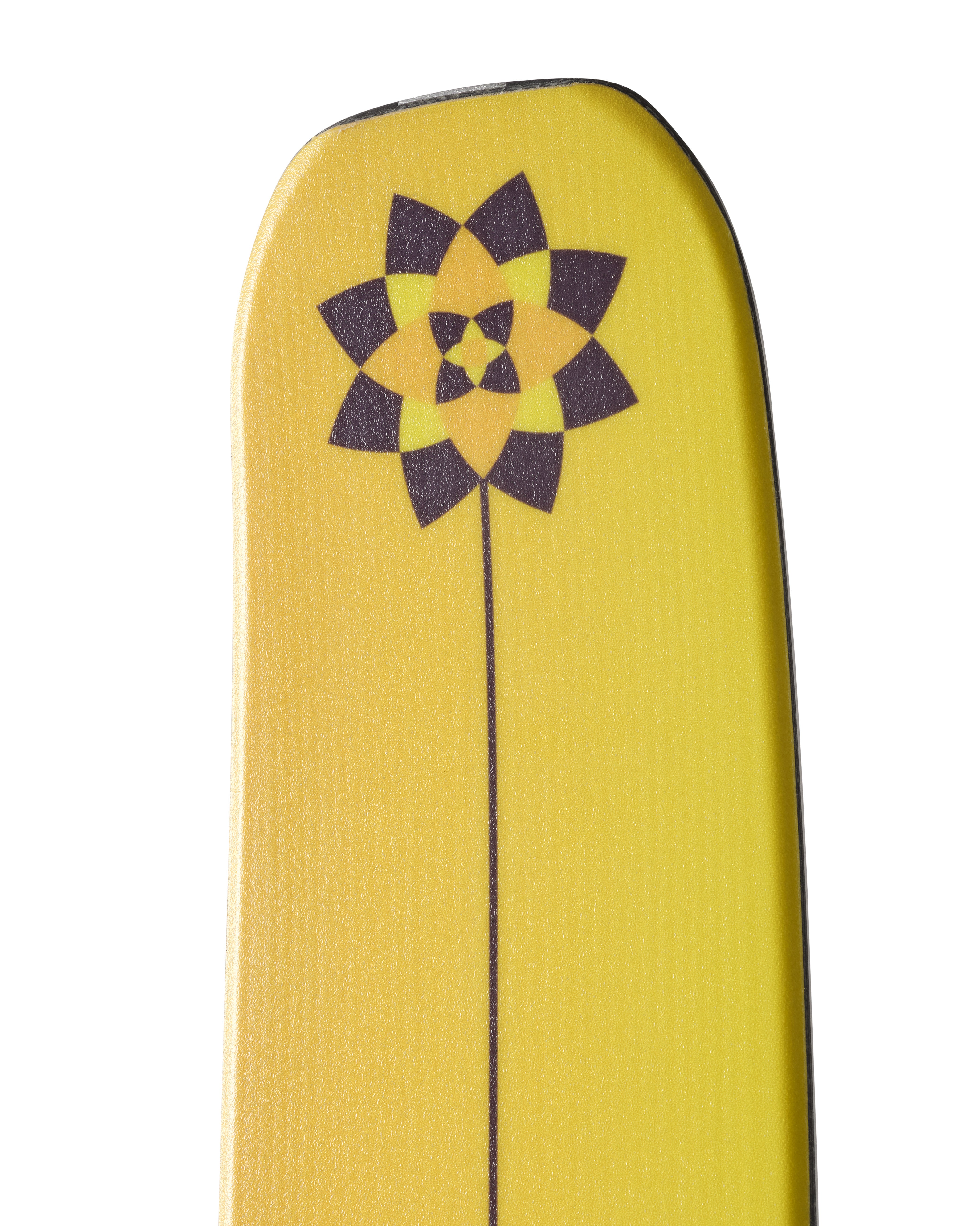 Lotus 112 | 20th Anniversary Edition