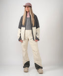 Meadow 3L Shell Jacket