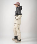 Meadow 3L Shell Jacket