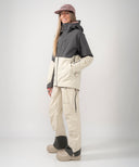 Meadow 3L Shell Jacket