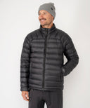 M's Palisade Down Insulator Jacket