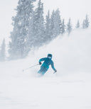 Meadow 3L Shell Jacket