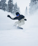 Meadow 3L Shell Jacket