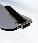 100 mm DPS Skin Pre-Trimmed Skins