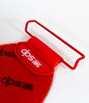 90 mm DPS Skin Pre-Trimmed Skins